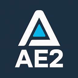 AppliedGuide 2: RU Edition