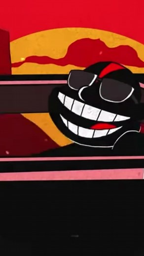 LIL DARKIE - GENOCIDE (PROD. WENDIGO) (MUSIC VIDEO) #hiphop #GENOCIDE #Lildarkle