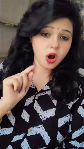 जिसे हम जवाब नहीं देते है 🙏#thakurkhushbusingh9997 #youtubeshorts #viralvideo #shortvideo