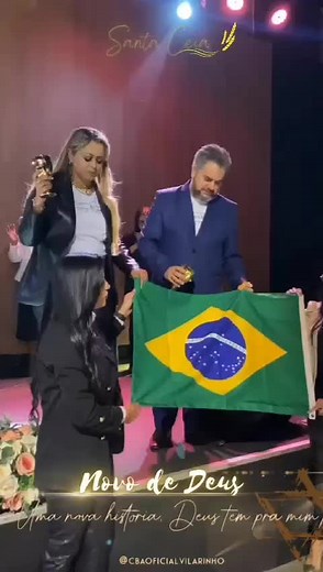 Oração pela nossa nação! 🇧🇷💚💛💙 #igreja #fycrista #jesus #brasil