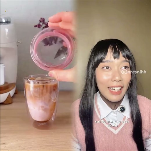 #pov #povs#povseries #skit#actingpov #povstories#shorts#foryou #humor #funny #gaming #storytime