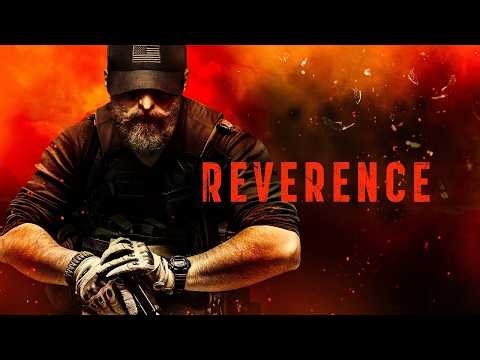 Reverence (2025) Official Trailer HD