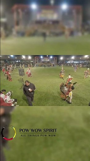 MENS TRADITIONAL SONG 2 NORTHERN CREE