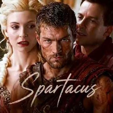 Le Jeu Caché des Nobles 😳 | Film Expliqué