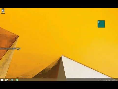 O365: Comment réparer l'installation d'Office 365 Pro Plus