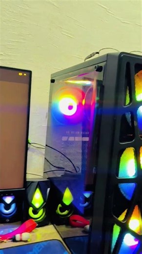 subscriber count 190 please subscribe my channel #editing #gaming #gamer #viral #edit #trending