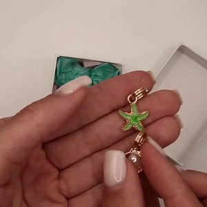 Custom Pet ID Tag: Double-sided, Personalized Dog & Cat Tag - Etsy