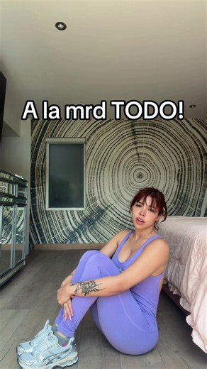 #yerimua | Yeri Mua
