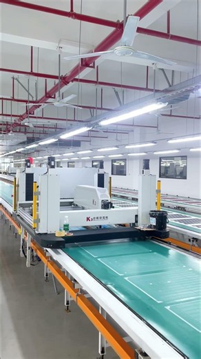 #screenprinting #machine #printingmachine #factory