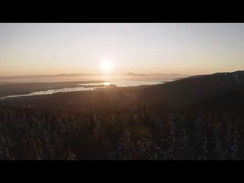 「ロミオとジュリエット 愛のテーマ」（1968年） / Love Theme from Romeo and Juliet