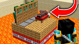5.2K views · 421 reactions | Nuevo vídeo de #minecraft en mi página de facebook. Hoy CarlosCastle jugara a Minecraft donde PROBAMOS el IQ de los ALDEANOS de MINECRAFT para ver que tan TONTOS son! 易 La verdad jugar con Aldeanos de Minecraft es algo EPICO! ¿Que os parece son tan poco tontos como parece?  #carloscastle #aldea #aldeanos #aldeanosminecraft #IQ #memes #memesminecraft | CarlosCastle | Facebook
