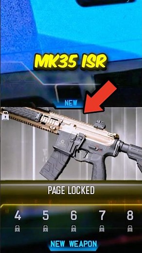 I just EXPOSED the NEW MK35 META in Warzone