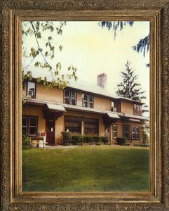 Warren Township Library 70th Anniversary Party