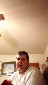 Hello Walls - Faron Young (Acoustic Cover)