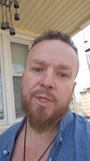 I will use willie nelson as my case study! #tiktokviralreels #fypシ゚ #comedy #trend #comedian #tripadvisor #laughter #Funny | Daniel Gossard