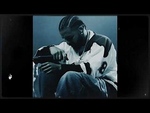 (FREE) R&B Loop Kit/Sample Pack - "Wishes" (Drake, Vocal R&B, Partynextdoor, Vory)