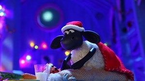 522K views · 16K reactions | Just one more sleep until Christmas...wishing your little lambs all the joy of the season on this most special of evenings ✨ | Timmy Time | Facebook