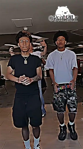 party at the beach 🔥| tiktok compilation