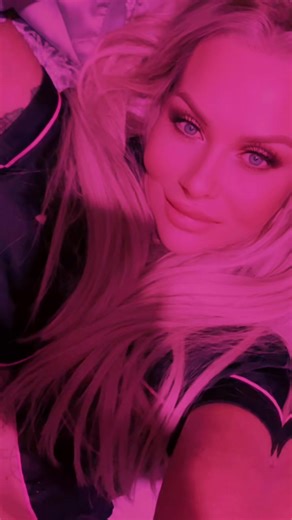 Julie Hammond (@juliehammondd63)’s videos with Originalton - my Classic Beats