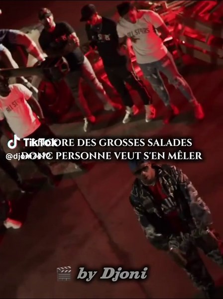 Ninho - La Zone: Analyse des paroles et contexte