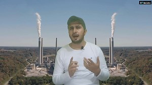 4.2K views · 76 reactions | How I would learn to code PLC , DCS and SCADA (if I could start over) - Automation Learning Guide #plc #dcs #automation | IT&Automation Academy | Facebook