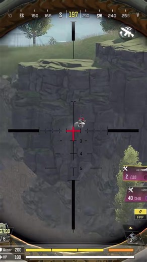 Defender class is deceptive #codm #viral #fyp #CODMobile #callofdutymobile