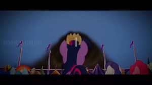 Love the My Little Pony movie so much. The animation is just so SMOOTH. #mlp #Mylittlepony #tempest #Tempestshadow #edit #mylittleponythemovie #monster #monsterkanyewest #fyp #fy #smooth