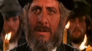 Anatevka | movie | 1971 | Official Trailer