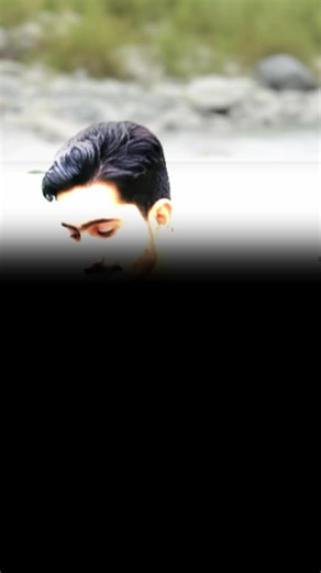 For you FFF FFF FFF FFF FFF FFF FFF FFF FFF FFF FFF FFF FFF FFF FFF FFF FFF