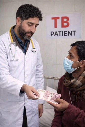 #TB ka treatment course pura karna kyun zaroori hai? Full video link in comment...