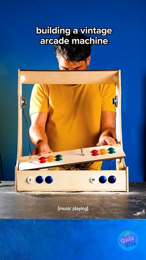 what’s the first game you’re playing on this?? → https://yt.be/qVh71 | YouTube