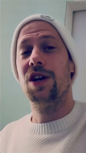 Boshi San #plattenpapzt #wirsinddeutschrap #skillzundtechnix #deutschrap #twitch