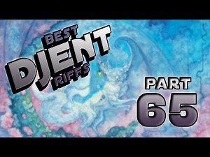 Best Djent Riffs 65