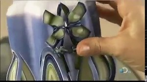 1.1K reactions · 2.4K shares | making of beautiful candle ... no words for this video.. Wonder world funny's | Wonder world funny's | Facebook