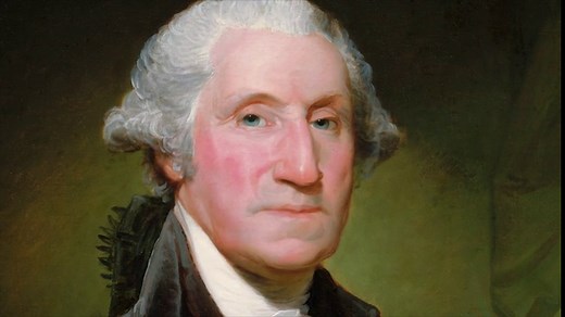 The First American (2016)