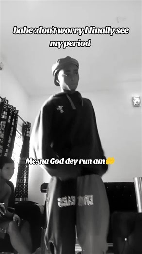 Big cruise 💰$ (@bigcruise07)’s videos with Botajoor Prinx Emmanuel - Prinx Emmanuel