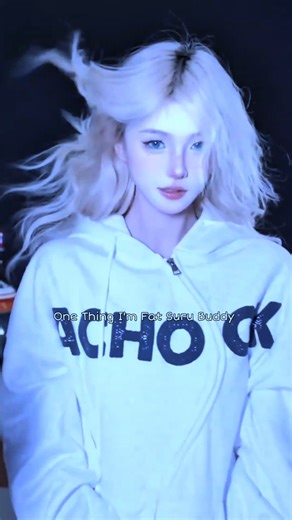 Laal Pari 🤗😍 | Slowed reverb Aesthetic status| Lyrics Laal Pari Song l #lyrics #shorts