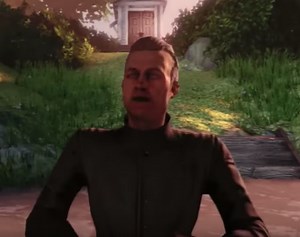 BioShock Infinite Semiotics