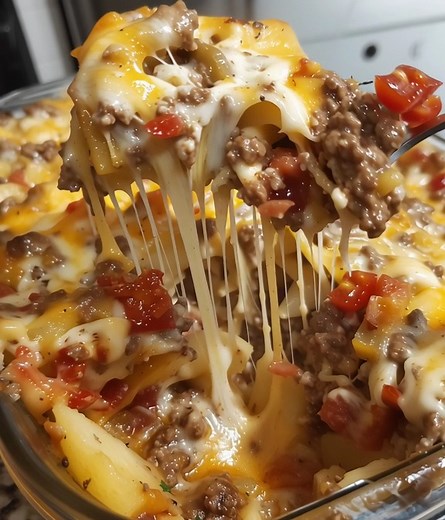 "I made this last night and it is AMAZING! Tastes just like the restaurant. This recipe is from Longhorn Steakhouse. My Mom found the recipe in the paper. I love this dish at Longhorn’s and I was really excited to try it at home!" 𝗙𝗨𝗟𝗟 𝗥𝗘𝗖𝗜𝗣𝗘 𝗕𝗘𝗟𝗢𝗪 👇 | Easy Recipes