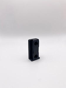 Truglo/apex Quiver Mount for Archery/bow Hunting/deer Hunting/saddle Hunting - Etsy