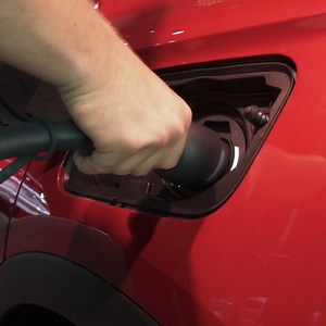 Whether you're on a long-haul business road trip, or a village-hopping country break, wave goodbye to range-anxiety with Grandland X Hybrid4. Discover more: https://s.vauxhall.com/k2a9d | Vauxhall