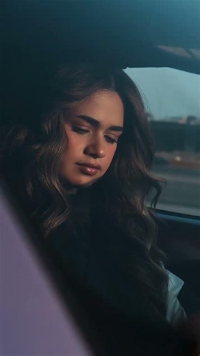 5 Mistakes That Almost Cost Me My License
