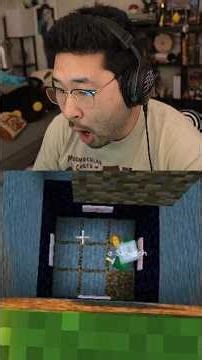 setting a trap to start drama on the cobblemon server