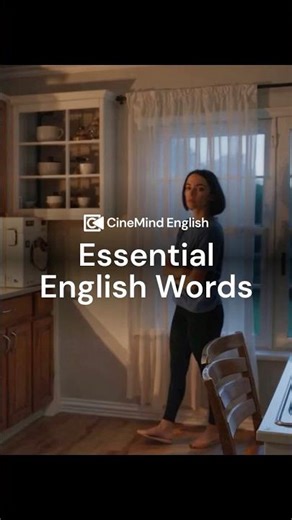 Essential English Words: "importantly", "irregularly", and "flatly".