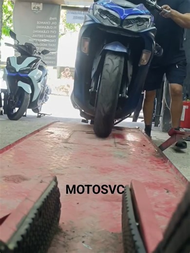 Aerox PMS Package 3 🔧 Complete preventive maintenance including CVT cleaning, oil change, system inspection, and ECU diagnostic reset. Designed to keep your scooter running smooth and reliable. ₱1,950 📍Visit MotoSvc Basak, Lapu-Lapu City. #MotoSvc #Aerox155 #PMS #ScooterPH #CebuRiders