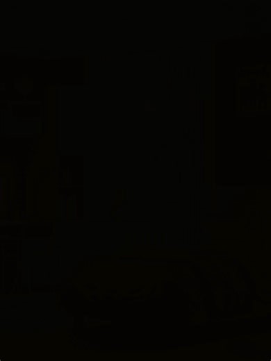 Exploring Pixel Art and Music Vibes