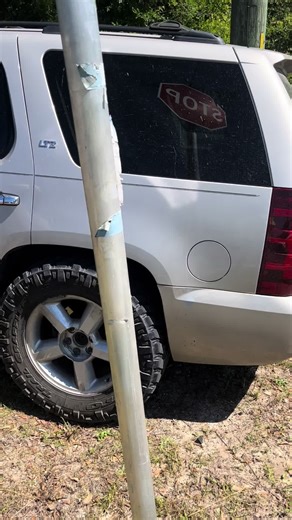 #CapCut ban the squat🤦🏽@dean🎯 @Jake