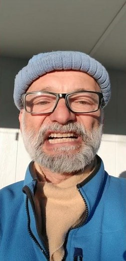 Nincompoop Meaning In English #shorts