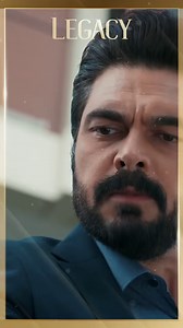 49K views · 3.8K reactions | Yaman'ın rahatlığı Seher'i çıldırttı | #Emanet 346. Bölüm | Legacy - Emanet | Facebook