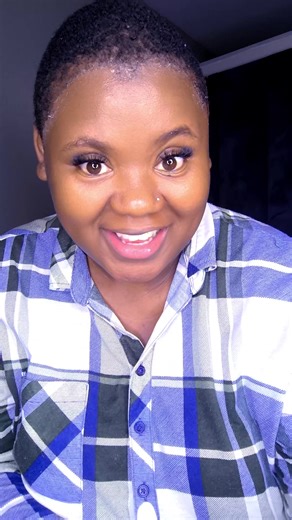 Official Teacher (@official.teacher)’s videos with original sound - Official Teacher